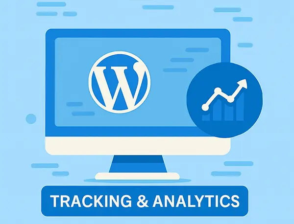 Conversion Tracking