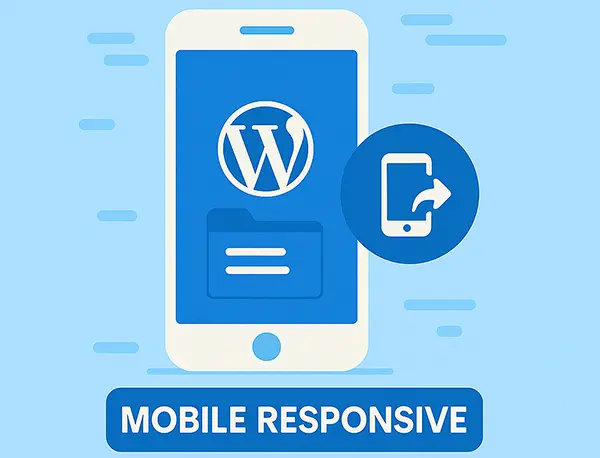Mobile Optimization