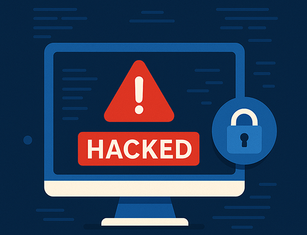 Hack Cleanup